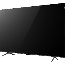 Телевизор TCL 65