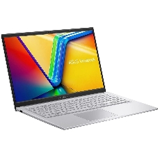 Ноутбук Asus Vivobook 15 X1504VA-BQ2969/15.6