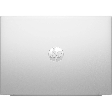 Ноутбук HP Probook 440 G11 U5-125U/14
