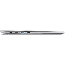 Ноутбук Acer Swift Lite 16/16