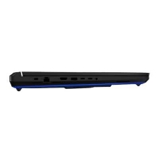 Ноутбук Asus ROG Strix Scar 18 G835LWG-SA280/18