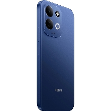 Смартфон Xiaomi Redmi 17 RU 4Gb, 256Gb, синий