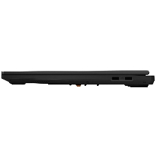 Ноутбук Asus TUF Gaming A18 FA808UH-S8052/18