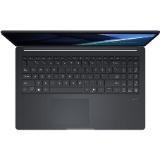Ноутбук ASUS B1503CVA-S78551/15.6