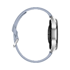 Умные часы Huawei WATCH 6 NIZ-AL00, 1.5