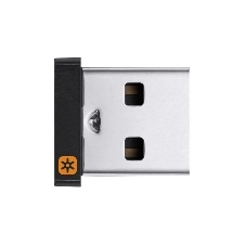 Ресивер LOGITECH USB Unifying Receiver - 2.4GHZ - EMEA - STANDALONE