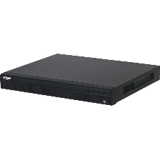 Видеорегистратор Dahua DHI-NVR4208-8P-4KS3