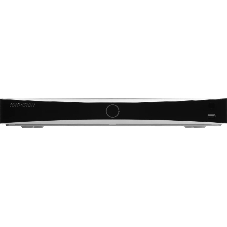 Видеорегистратор IP HIKVISION 16CH DS-7616NXI-K2