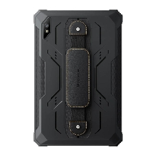 Планшет Blackview ACTIVE 8 PRO 8/256Gb черный