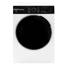 Стиральная машина Hotpoint WSH 8291 VBX белый загр. фронтальная макс.: 8 кг 1200об/мин класс: А