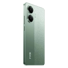 Смартфон Poco X7 Pro 5G 8/256Gb зеленый
