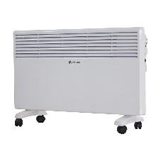Конвектор Primera PHP-2000-MWB 2000Вт белый