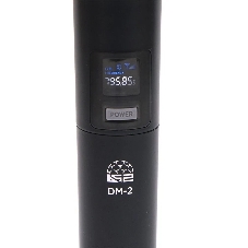 Микрофон беспроводной Сигнал В52 DM-2