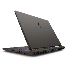 Ноутбук MSI Vector 17 HX AI A2XWIG-063XRU/17