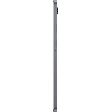 Планшет Samsung Galaxy Tab A11 BSM-X130 8.7