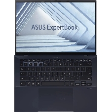 Ноутбук ASUS ExpertBook B9 OLED B9403CVAR-PP2161 Intel Core 5 120U 1400MHz/14