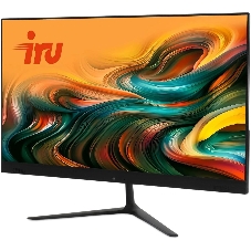 Моноблок IRU P233 23.8