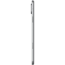 Планшет Digma Pro Evolution G99 12.6