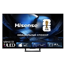 Телевизор Hisense 65
