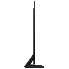 Телевизор Samsung 65