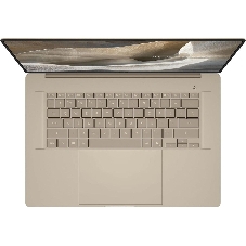 Ноутбук Asus Zenbook A16 UX3607OA-SQ020W/16