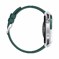 Умные часы Huawei Watch Ultimate 2 MCH-AL00, 1.5
