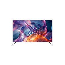 WILDRED 32QWS9002