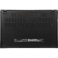 Ноутбук Acer Nitro V 15/15.6