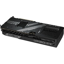 Видеокарта Gigabyte GeForce RTX 5070 TI, 16Gb GDDR7, 256 bit, HDMI, DP, GPU 2300 MHz