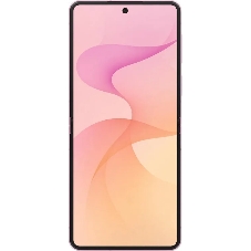 Смартфон Samsung Galaxy Z Flip8 SM-F776B 12Gb, 256Gb, розовый