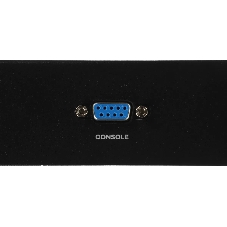 Коммутатор Zyxel NebulaFlex Pro GS2220-50HP-EU0101F, 44 x1 Гбит/с, управляемый