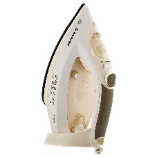 Утюг BRAYER BR4014
