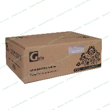 Картридж лазерный GalaPrint GP-106R03695 желтый (4300 стр) для Xerox Phaser 6510/WorkCentre 6515/6515DNI