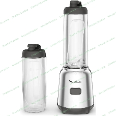 Блендер Moulinex LM15FD10