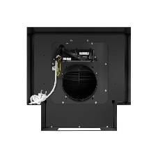 Вытяжка пристенная островная Maunfeld Bath Plus 402 медный, 40 см, 1150 куб. м/ч, 52 дБ