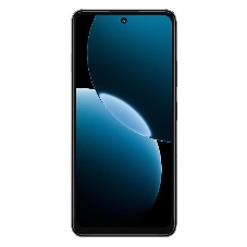 Смартфон Huawei Nova Y73 8/128Gb черный