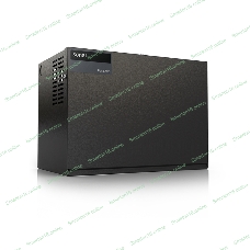 Бокс SPM-Box под 2 АКБ 12В 40А.ч SONAR Rbz-286069