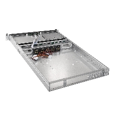 Серверный корпус ExeGate Pro 1U660-HS04 (RM 19