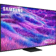Телевизор Samsung 65