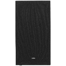 Саундбар Samsung HW-B650D/RU 3.1 430Вт черный