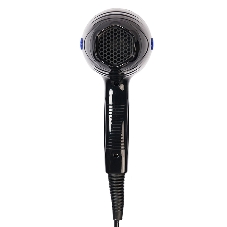 Фен Centek CT-2239 черный, 2200 Вт
