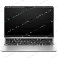 Ноутбук HP ProBook 440 G10 Intel Core i5 1335U 1300MHz/14