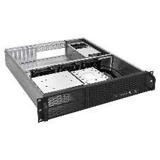 Серверный корпус ExeGate Pro 2U550-06/2U2088 (RM 19