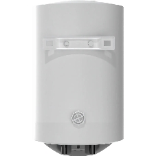 Водонагреватель электрический Midea MWH30-15MPC белый, накопительный, 30 л, 1,5 кВт