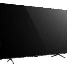Телевизор TCL 65