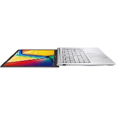 Ноутбук Asus Vivobook 15 X1504VA-BQ2969/15.6