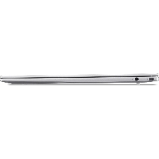 Ноутбук Acer Swift Lite 16/16