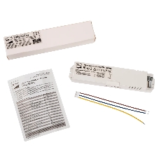 Блок аварийного питания JazzWay PEPP36-1.0H IP40 БАП Pro