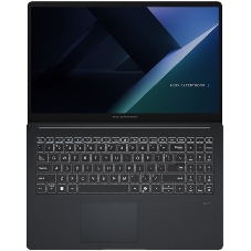 Ноутбук ASUS B1503CVA-S78551/15.6