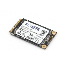 Накопитель SSD IXUR mSATA 120 Gb